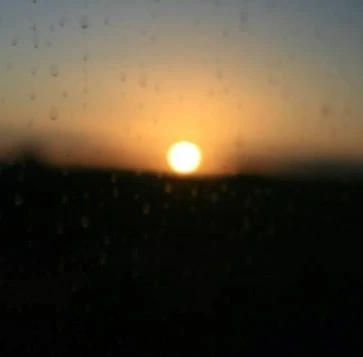 カテゴリーJemStoneJewelry