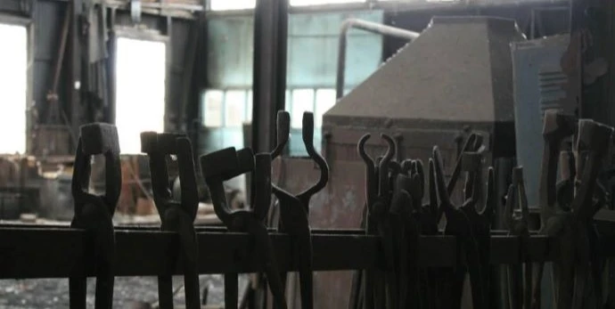 geocraftイメージ